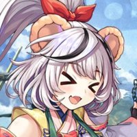 トーマ(・∀・)@あやらぶ (@kld38room611pc9) 's Twitter Profile