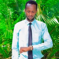 CPA lolkinyati Gabriel (@generalgabuu) 's Twitter Profile