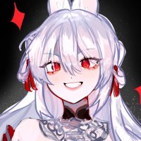 ⋆∿∘◈Ghastlybun◈∘∿⋆ (@ghastly_bunn04) 's Twitter Profile