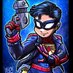 Spiderboy (study arc 🤓🧐) (@spiderboy_fn) Twitter profile photo Spiderboy (study arc 🤓🧐) (@spiderboy_fn) Twitter profile photo