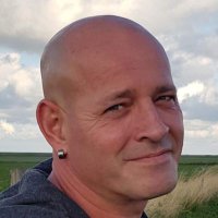 Jens Marktscheffel (@jenseman3457) 's Twitter Profile