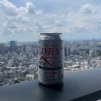 ショウ (@shoryu01) 's Twitter Profile