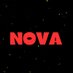 novaweb3 (@nova0xz_) Twitter profile photo novaweb3 (@nova0xz_) Twitter profile photo