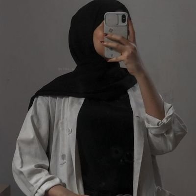 People come and go.. thats life ..💦👣
OT| HU 💙 👩🏻🎓
s_alradaydeh 👻♓ .