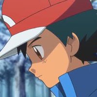 AjibolaD (@ajiboladd) 's Twitter Profile Photo AjibolaD (@ajiboladd) 's Twitter Profile Photo