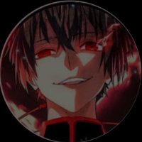 S 🍰. (@xoowv7) 's Twitter Profile Photo S 🍰. (@xoowv7) 's Twitter Profile Photo