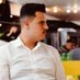 محمد العطار (@mohamad0alattar) Twitter profile photo محمد العطار (@mohamad0alattar) Twitter profile photo