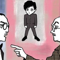 しましまulysses (@sofiaandfreya) 's Twitter Profile