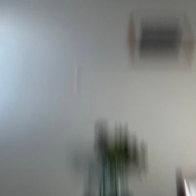 Ohs26na's profile picture. わたしは、わたしの周りにいてくれている人で出来ているんだと。  基本的に日常のゴミ箱