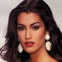 فلك (@flwa66) 's Twitter Profile