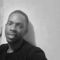 ale__Key (@alexmwangi9388) 's Twitter Profile