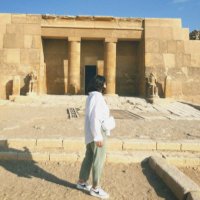 Yağmur Köse (@ygmurkose) Twitter profile photo