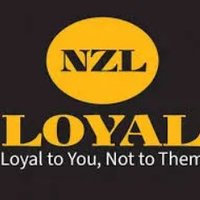 NZ Loyal For NZ Parliament 2026! (@nzloyal2026) 's Twitter Profile Photo NZ Loyal For NZ Parliament 2026! (@nzloyal2026) 's Twitter Profile Photo