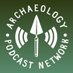 Archaeology Podcast Network (@archpodnet) Twitter profile photo Archaeology Podcast Network (@archpodnet) Twitter profile photo