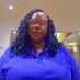 Nolanga Evangelista Ndlovu (@evangelist98493) Twitter profile photo Nolanga Evangelista Ndlovu (@evangelist98493) Twitter profile photo