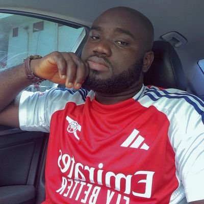 magnuxnii's profile picture. 