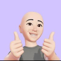 XRPMillionaire (@xrpmillionaiire) 's Twitter Profile