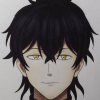 Dickson🕸️ (@dickson_web3_) 's Twitter Profile