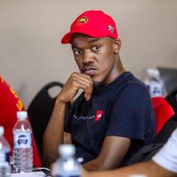 Mazwi Blose - MP (@mazwiblose2) 's Twitter Profile