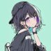 みーちょ (@michochocho111) Twitter profile photo みーちょ (@michochocho111) Twitter profile photo