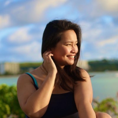 ladyartillero's profile picture. extremely lucky