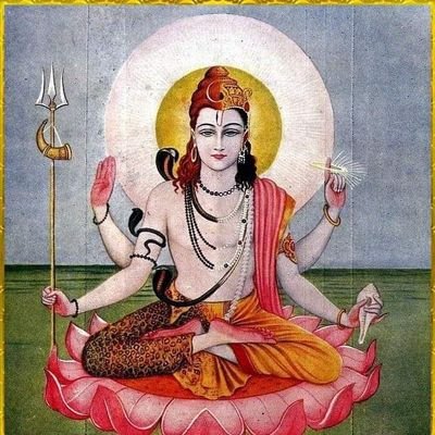 ā³ą¤¹ą¤æą¤ą¤¦ą¤µą„ ą¤°ą¤¾ą¤·ą„ą¤ą„र हą„,यह ą¤¶ą„ą¤°ą„ ą¤ą„ ą¤ą¤ą„ą¤ą¤¾!
ā³