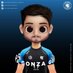 Turqu1to (@turqu1to) Twitter profile photo Turqu1to (@turqu1to) Twitter profile photo
