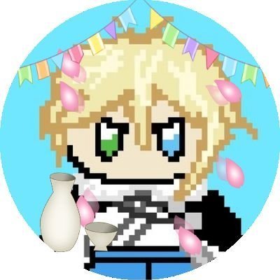 🐇ニナ🍏🐇山城監禁中🐇戦ステ9＆12さんのプロフィール画像
