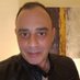DimitrisV (@dimitrisv77) Twitter profile photo DimitrisV (@dimitrisv77) Twitter profile photo