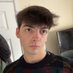 Charlie (@charliebrk2004) Twitter profile photo Charlie (@charliebrk2004) Twitter profile photo