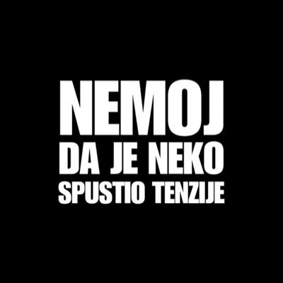 By day: Associate professor of Jurisprudence. Director of the Center for Legal Fundamentals. President of IVRSerbia. By night: Asleep :/