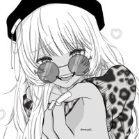 はも (@hamohamovrc) 's Twitter Profile Photo はも (@hamohamovrc) 's Twitter Profile Photo