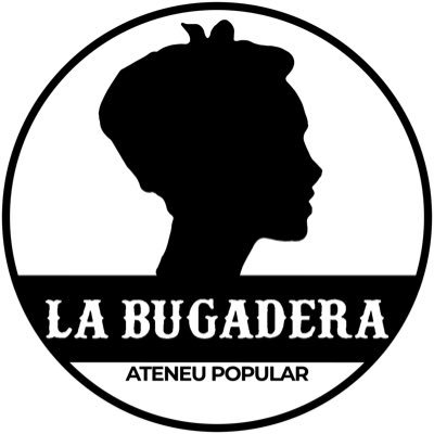 Ateneu Popular La Bugadera Profile