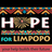 HopeForLimpopo's profile image