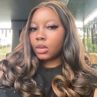MOROUNTODUN. (AJOKEADE) (@ajokeaadee) 's Twitter Profile Photo MOROUNTODUN. (AJOKEADE) (@ajokeaadee) 's Twitter Profile Photo