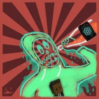 BASED FLOYD VIII (@basedviii90366) 's Twitter Profile