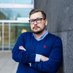 Samuel Savolainen (@ssavolainen1) Twitter profile photo Samuel Savolainen (@ssavolainen1) Twitter profile photo