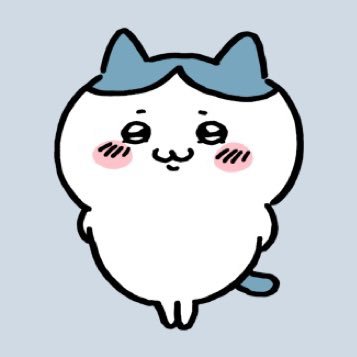 RK10061's profile picture. 