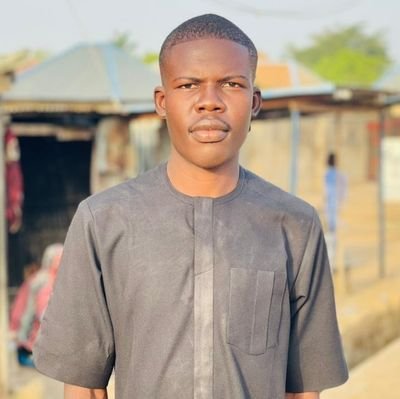 IsuwaPhilemon's profile picture. Comedian