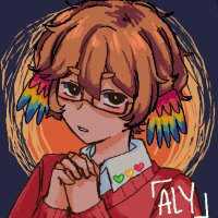 Eh (@grian_rp) 's Twitter Profile