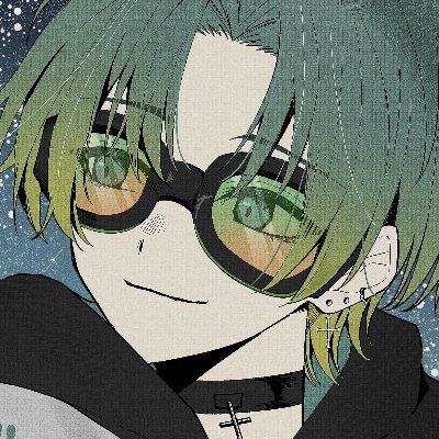 桜音はる (@haruharuskrn) / X 桜音はる (@haruharuskrn) / X