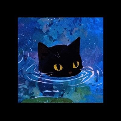 pleased_silence's profile picture. Used to be.