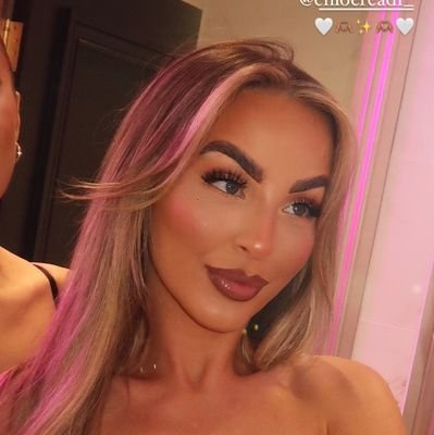 itsdoncruise's profile picture. I love to win🫶🇺🇸