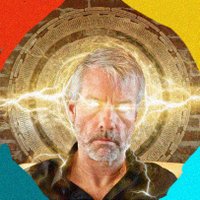Michael Saylor⚡️ (@litchinetwork) 's Twitter Profile