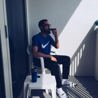 Mostly Honest Liar (@dominicroberty) 's Twitter Profile