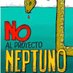 Ana (@profesorita007) Twitter profile photo Ana (@profesorita007) Twitter profile photo