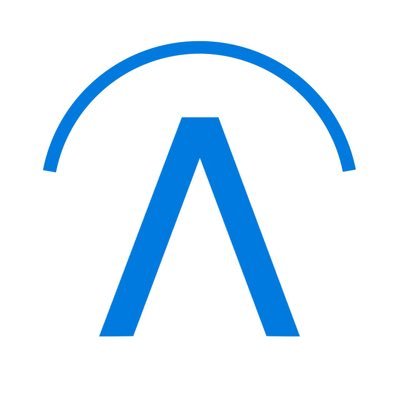 Aviahofficial's profile picture. 🚀Welcome to the Official AVIAH🚀 | https://t.co/1o10Nb5a42