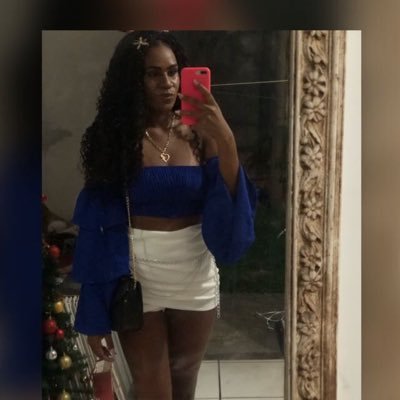 uma hora ou outra Deus conserta tudo 🤍✨ Helô 💖 te perder foi o golpe mais duro que a vida me aplicou, pra sempre nós Layne 24/06/2024 😭🌟🥀
