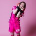 出口春奈 FCふじざくら山梨#1🧤 (@deguharu430) Twitter profile photo 出口春奈 FCふじざくら山梨#1🧤 (@deguharu430) Twitter profile photo
