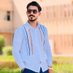 زين العابدين الجبوري (@zain_alabedin0) Twitter profile photo زين العابدين الجبوري (@zain_alabedin0) Twitter profile photo